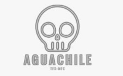 AGUACHILE TEX-MEX