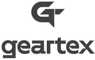 GEARTEX