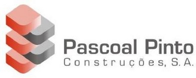 PASCOAL PINTO CONSTRUÇÕES, S.A.