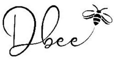 DBEE