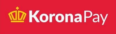 KORONAPAY