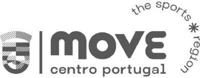 MOVE CENTRO PORTUGAL THE SPORTS REGION