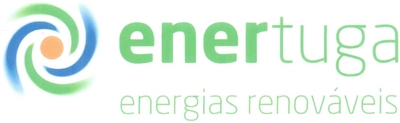 ENERTUGA - ENERGIAS RENOVÁVEIS
