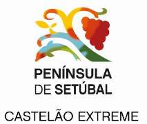 PENINSULA DE SETÚBAL CASTELÃO EXTREME