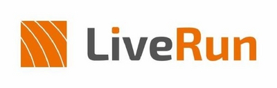 LIVERUN