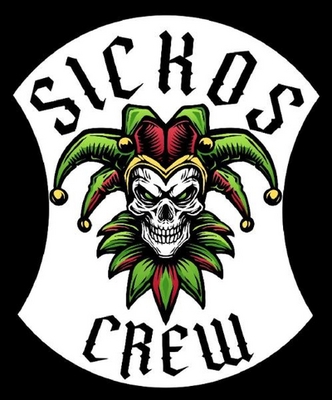 SICKOS CREW