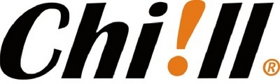 CHI!LL