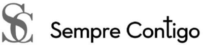 SEMPRE CONTIGO