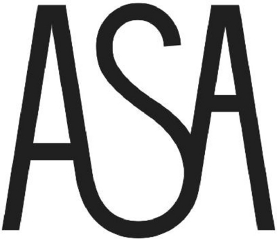 ASA
