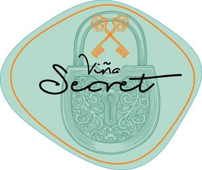 VIÑA SECRET