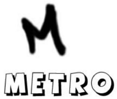 METRO