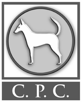 C. P. C.
