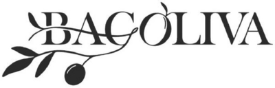 BAGOLIVA