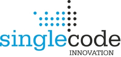 SINGLECODE INNOVATION