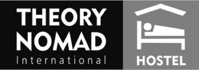 THEORY NOMAD INTERNATIONAL HOSTEL