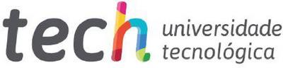 TECH UNIVERSIDADE TECNOLÓGICA