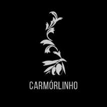 CAMÓRLINHO