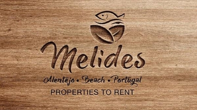 MELIDES ALENTEJO BEACH PORTUGAL PROPERTIES TO RENT