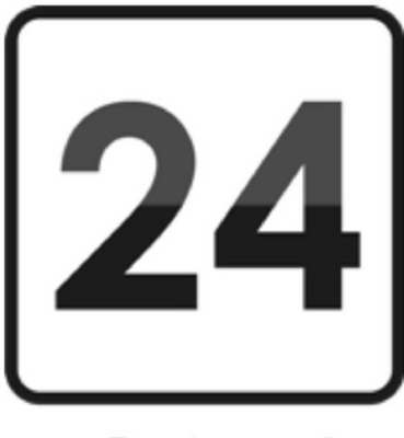 24