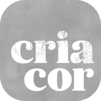 CRIACOR