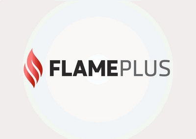 FLAMEPLUS