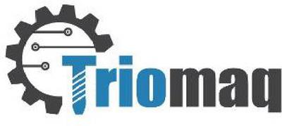 TRIOMAQ