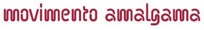 MOVIMENTO AMALGAMA