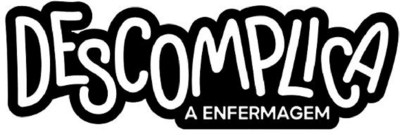 DESCOMPLICA A ENFERMAGEM