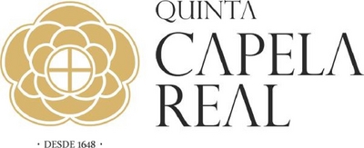 QUINTA CAPELA REAL DESDE 1648