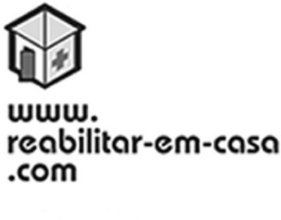 WWW.REABILITAR-EM-CASA.COM