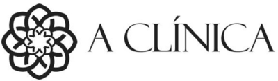 A CLÍNICA