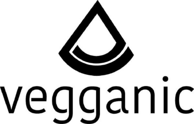 VEGGANIC