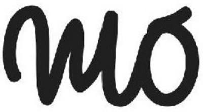 MO
