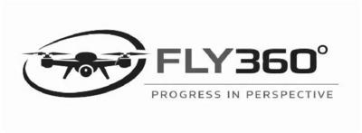 FLY360º PROGRESS IN PERSPECTIVE