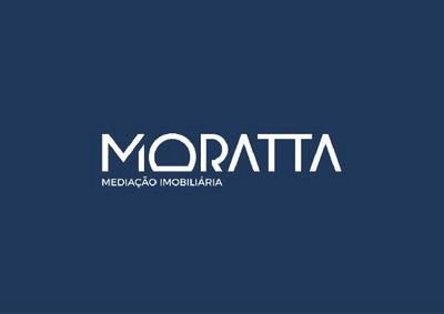 MORATTA