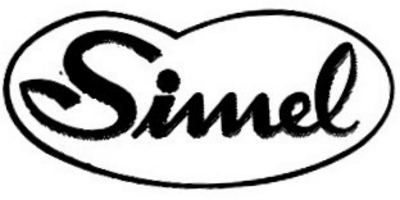 SIMEL