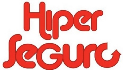 HIPER SEGURO