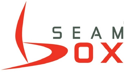 SEAMBOX