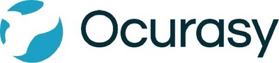 OCURASY