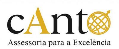 CANTO