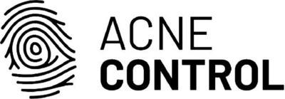 ACNE CONTROL
