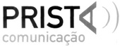 PRISTA COMUNICAÇÃO