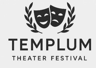 TEMPLUM THEATER FESTIVAL