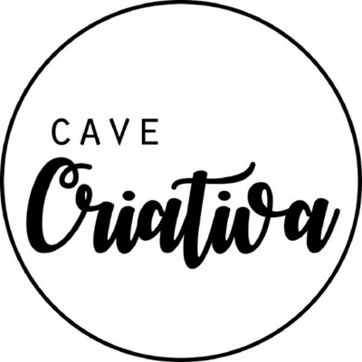 CAVE CRIATIVA