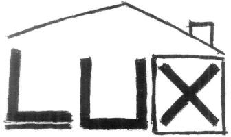 LUX