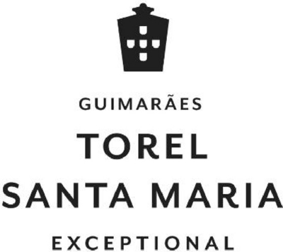 GUIMARÃES TOREL SANTA MARIA EXCEPTIONAL