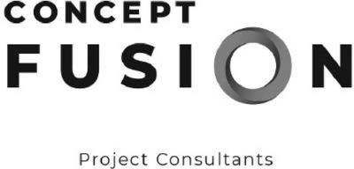CONCEPT FUSION PROJECT CONSULTANTS