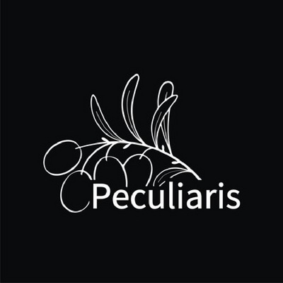 PECULIARIS