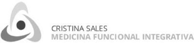 CRISTINA SALES MEDICINA FUNCIONAL INTEGRATIVA
