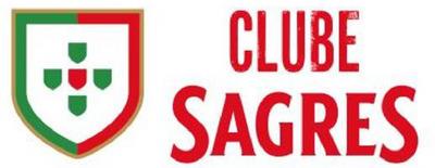 CLUBE SAGRES
